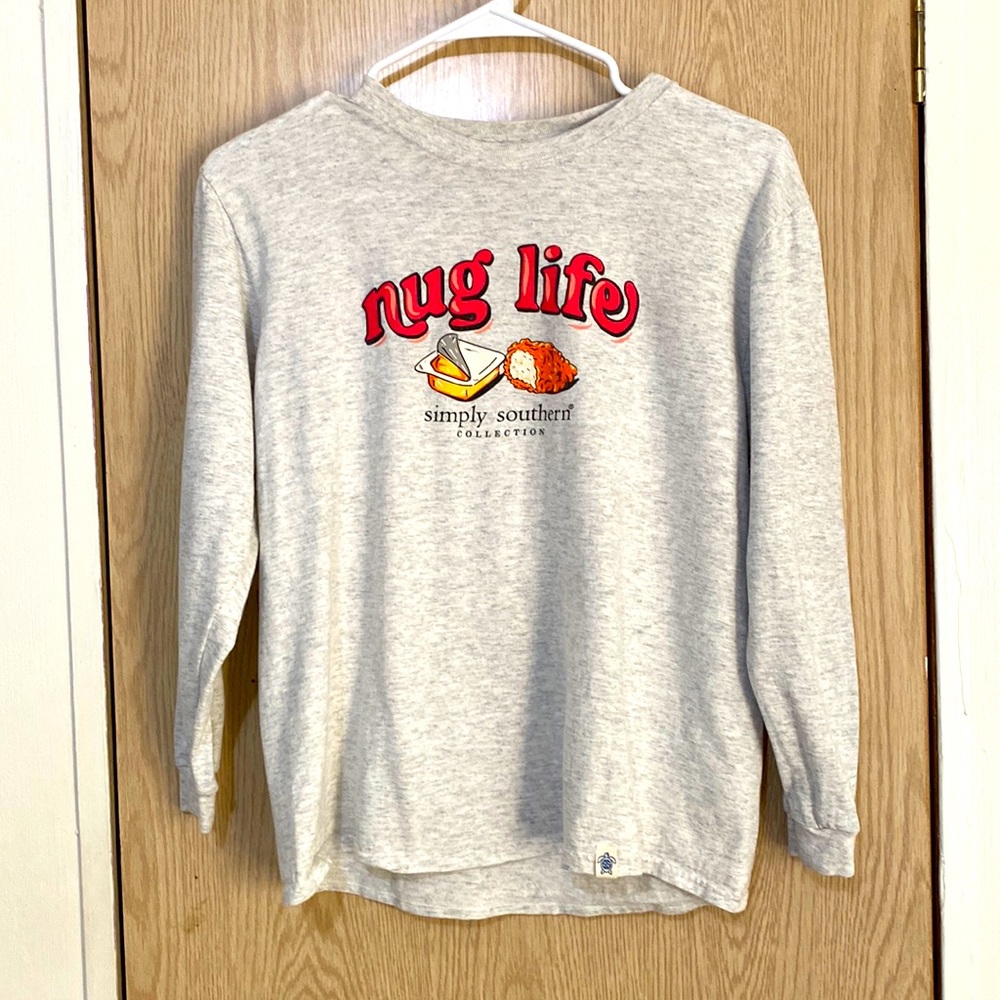 •T-shirt•